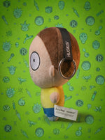 Pelúcia Mini Neto 2