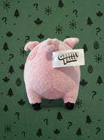 Pelúcia Waddles 2