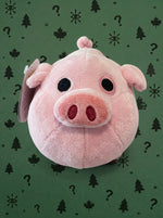 Pelúcia Waddles 5