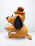 Pelúcia This is Fine Dog