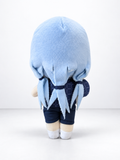 Pelúcia Mahito