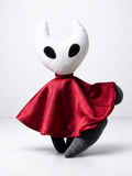 Pelúcia Hornet Red