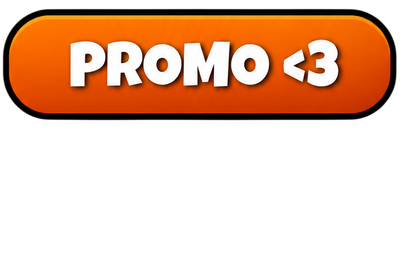 Alerta