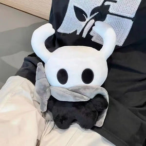 Review 1