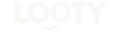LootyLab