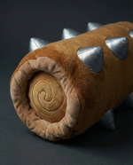 Pelúcia Tronco 1