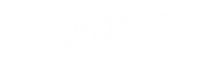 LootyLab