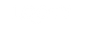LootyLab